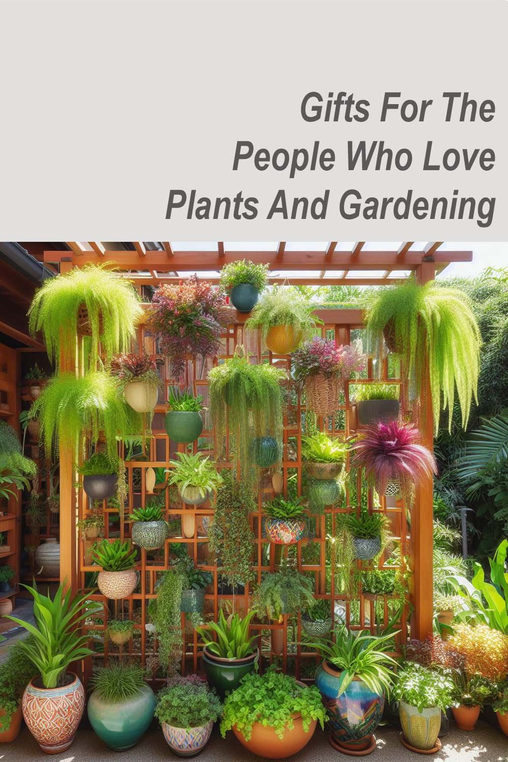 gifts-for-the-people-who-love-plants-and-gardening-the-honey-list